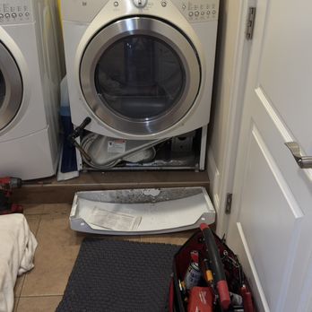 Honest Repair - Appliances & Repair Near Me Honest Repair - Appliances & Repair Near Me