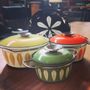 Photo of Tom Gorz collection