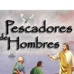 St John Vianney Catholic Church - Ministerio de Pescadores De Hombres de la diosesis de Orlando .