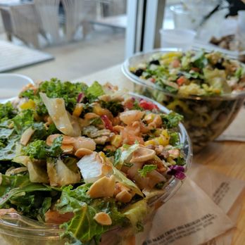 Hello Bistro - Salad Near Me - Pittsburgh, Pennsylvania Hello Bistro - Salad Near Me - Pittsburgh, Pennsylvania