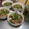 C R Noodle House Lao & Thai Restaurant gift card