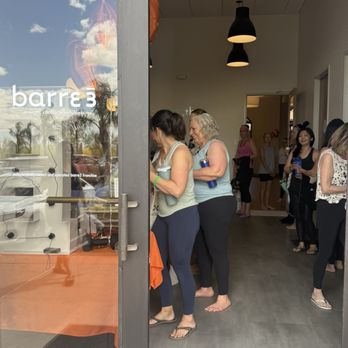 barre3 - Barre Classes Near Me - Tucson, Arizona barre3 - Barre Classes Near Me - Tucson, Arizona