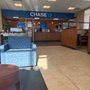 Photo of Chase Bank