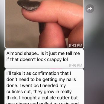 Crystal Nails - Nail Salons Near Me - Orlando, Florida Crystal Nails - Nail Salons Near Me - Orlando, Florida