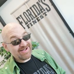 Surterra Wellness - Miami Beach