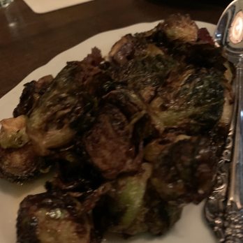 Billy Can Can - Steakhouses Near Me - Dallas, Texas Billy Can Can - Steakhouses Near Me - Dallas, Texas