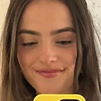 Edge Eyebrow - After - Eyebrow Services Near Me - Edgewater, Colorado