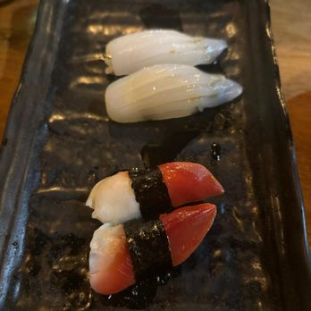 Sushi Neko - Sushi Bars Near Me - Las Vegas, Nevada