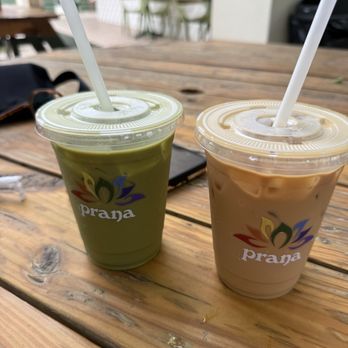 Prana Cafe - Cafes Near Me - Austin, Texas Prana Cafe - Cafes Near Me - Austin, Texas