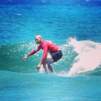 Island Style Surf School - this was taken at about 1120am. sergio is that good. - Surf Schools Near Me - Haleiwa, Hawaii Island Style Surf School - this was taken at about 1120am. sergio is that good. - Surf Schools Near Me - Haleiwa, Hawaii