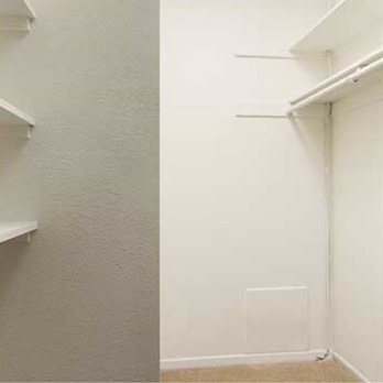 eaves Old Town Pasadena - Walk-In Closet - Apartments Near Me - Pasadena, California eaves Old Town Pasadena - Walk-In Closet - Apartments Near Me - Pasadena, California