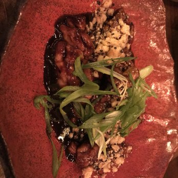 Benemon - Japanese Near Me - New York, New York Benemon - Japanese Near Me - New York, New York