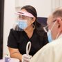 Photo of Orthodontics of Torrance
