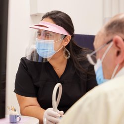 Orthodontics of Torrance - Call us to schedule a consultation! (424) 317-7707 https://orthodontisttorrance.com