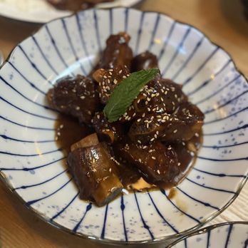 Zen Dumpling - Ribs - Soup Near Me - Orlando, Florida Zen Dumpling - Ribs - Soup Near Me - Orlando, Florida