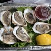 The Seafood Shop gift card