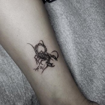 MODO Ink Tattoo - Tattoo Near Me - Orange, California MODO Ink Tattoo - Tattoo Near Me - Orange, California