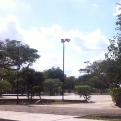 Parque de Brisas - Parque de Brisas