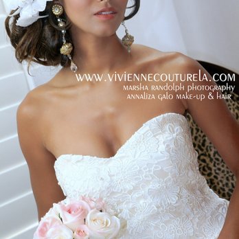 MakeYourselfUp - Bridal Gown Shoot - Makeup Artists Near Me MakeYourselfUp - Bridal Gown Shoot - Makeup Artists Near Me