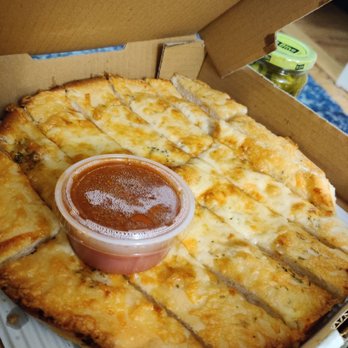 Antigoni’s Pizza Brunswick - Cheese Bread! - Pizza Near Me - Brunswick, Maine Antigoni’s Pizza Brunswick - Cheese Bread! - Pizza Near Me - Brunswick, Maine