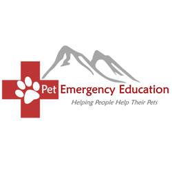 Pet Emergency Education