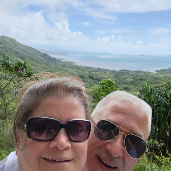 Kualoa Ranch - Tours Near Me - Kaneohe, Hawaii Kualoa Ranch - Tours Near Me - Kaneohe, Hawaii