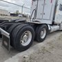 Photo of Salvador Tire and Road Service