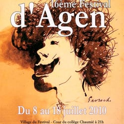 Théâtre du Jour Cie Pierre Debauche