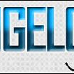 Angelo's Auto Repair & Car Sales - Logo