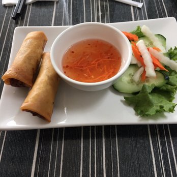 Pho-natic - Wonderful pho and spring rolls! - Vietnamese Near Me - Denver, Colorado Pho-natic - Wonderful pho and spring rolls! - Vietnamese Near Me - Denver, Colorado