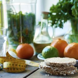 Carolina Nutrition Consultants - We offer an array of services to assist our clients to achieve the proper lifestyle changes and meet proper nutritional goals.