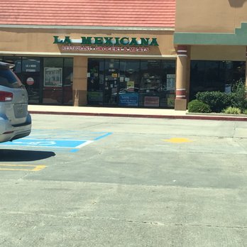 La Mexicana - Mexican Near Me - Baton Rouge, Louisiana La Mexicana - Mexican Near Me - Baton Rouge, Louisiana