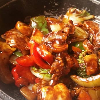 Chili's - Bars Near Me - Moers, NW