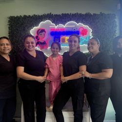 Isela's Pet Grooming - Isela's Pet Grooming