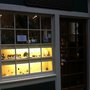 Photo of Brown T S Jewelry