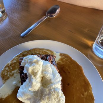 Whiskey Cake - The whiskey cake. You need to do this. - New American Near Me - Oklahoma City, Oklahoma Whiskey Cake - The whiskey cake. You need to do this. - New American Near Me - Oklahoma City, Oklahoma