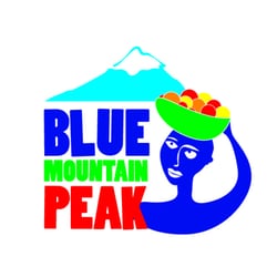 Blue Mountain Peak - Afro-Caribbean Food Store