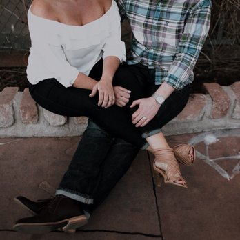 Jackie Batch Photography - Session Photography Near Me