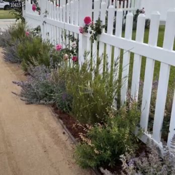 Robert's Complete Care - Landscaping Near Me