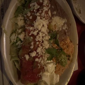 El Compadre - Amazing!!! - Mexican Near Me - Los Angeles, California El Compadre - Amazing!!! - Mexican Near Me - Los Angeles, California