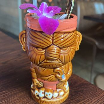 Birdhouse - Ramen Near Me - Erie, Colorado