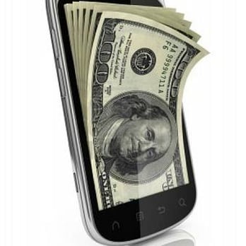 Micro Loans NW - Now Buying Used or Broken Smartphones, Tablets, and iPods for CASH! - Check Cashing/Pay-day Loans Near Me - Kent, Washington Micro Loans NW - Now Buying Used or Broken Smartphones, Tablets, and iPods for CASH! - Check Cashing/Pay-day Loans Near Me - Kent, Washington