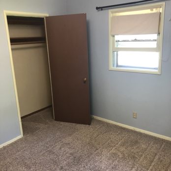 Reliance Property Management - Day I moved out - Property Management Near Me - Lake Oswego, Oregon