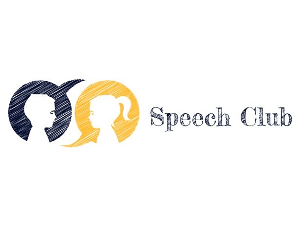 NYC Speech Club - child therapist in New York, NY