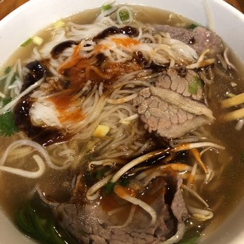 Pho Far East - 31. Pho Dac Biet - Vietnamese Near Me - Raleigh, North Carolina Pho Far East - 31. Pho Dac Biet - Vietnamese Near Me - Raleigh, North Carolina