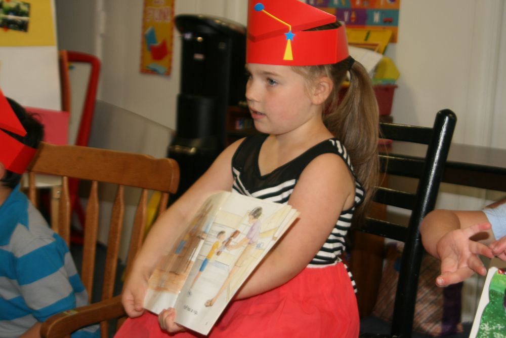 ISMT - childcare center in Eugene, OR