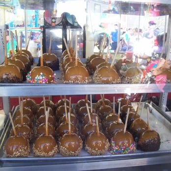 St. Patrick's Day Festival - Local Flavor Near Me - Henderson, Nevada