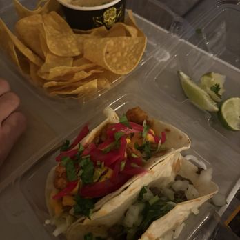 Talkin' Tacos Buckhead - Mexican Near Me - Atlanta, Georgia Talkin' Tacos Buckhead - Mexican Near Me - Atlanta, Georgia