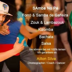 Artdance Tanzstudio