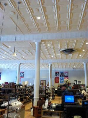 Goodwill Archer Store by null
